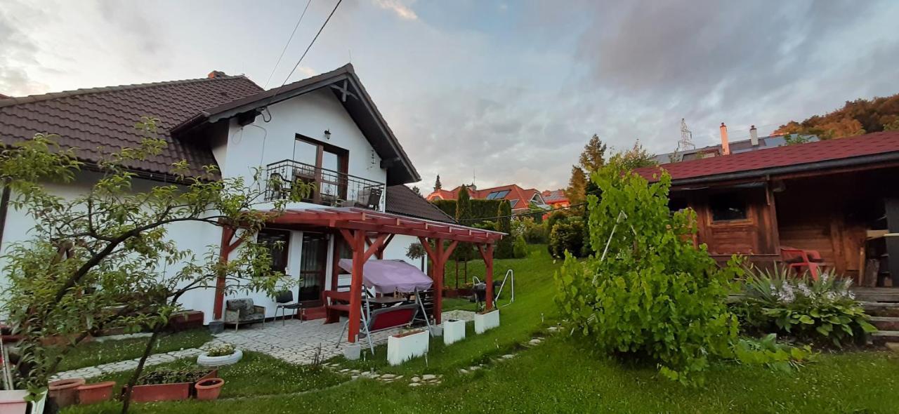 Noclegi W Ksiegarni Bielsko-Biała Extérieur photo